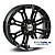 RST R16 / 6J PCD 4x98 ЕТ 33 ЦО 58.6 R126