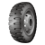 Kama 8,15-15(28x9-15) 146A5 Кама-406 TT РОССИЯ Kama 8,15-15(28x9-15) 146A5 Кама-406 TT РОССИЯ