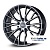 MAK R18 / 8J PCD 5x108 ЕТ 42 ЦО 63.4 Munchen