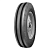 NorTec 6,50-16 IMP 6PR 91A6 IM-15 TT РОССИЯ + Камера 6,50-16 вентиль ЛК (25)