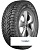Ikon 245/75 r16 Autograph Ice LT4 120/116Q Шипы