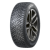 Viatti 175/70R14 88T Nordico 2 V-528 TL (шип.)