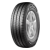 Marshal 165/70R14C 89/87R PorTran KC53 TL 6PR