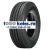 Doublestar 315/80R22,5 156/150L DSR266 TL 20PR