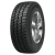 Goodride 225/65R16C 112/110R SW612 TL 8PR