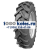 NorTec 18,4R34(460/85R34) 14PR 157A8 TA-03 TT РОССИЯ