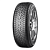 Yokohama 295/35R21 107V XL BluEarth*Winter V905 TL