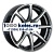 LS 7,5x17/5x112 ET42 D57,1 327 GMF (спец)
