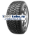 LingLong Leao 225/65R17 106T Winter Defender Grip SUV TL (шип.)