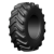Advance 400/70R20(16,0/70R20) IND 149A8 R-4E Steel Belt TL КИТАЙ