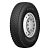 Tornado (Advance Holdings) 315/80R22,5 156/150L (154/150M) GL267D TL M+S 3PMSF 20PR