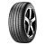 Pirelli 245/45R20 103V XL Scorpion Verde All-Season LR TL M+S