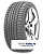 Westlake 215/55 r17 SW608 98V