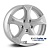 Replica H R15 / 6J PCD 5x105 ЕТ 39 ЦО 56.6 Ch59H
