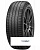 Formula 265/45 r21 ROSSO 108V