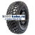 HiFly LT265/75R16 123/120Q Vigorous MT601 TL 10PR