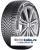 Continental 175/60 r15 WinterContact TS 860 81T