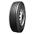 Blackhawk (Sailun Group Co., LTD) 295/80R22,5 152/149M BFR65 TL M+S 3PMSF 18PR