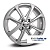 NEO R16 / 6J PCD 4x100 ЕТ 40 ЦО 60.1 667