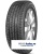 Ikon 215/60 r16 Nordman SX3 (Character Eco) 99H