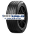 Pirelli 205/55R17 95V XL Powergy TL