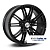 RST R18 / 8J PCD 5x108 ЕТ 50 ЦО 63.4 R168