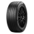 Pirelli 205/45R17 88Y XL Powergy TL
