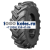 Forerunner 11,2-20 8PR 114A6 QH611 (МТЗ) R-1 TT КИТАЙ Forerunner 11,2-20 8PR 114A6 QH611 (МТЗ) R-1 TT КИТАЙ