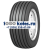 NorTec 10,0/75-15,3 IMP 12PR 126A6 IM-17 TT РОССИЯ + Камера 10,0/75-15,3 вентиль ЛК (50)