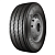 Kama 235/75R17,5 143/141J NT 202 TL FRT M+S