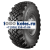 Kama 425/85R21 156G Кама-1260-2 TT 18PR + Камера 1220x400-533 вентиль РК-5-165