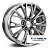 RST R18 / 7J PCD 5x114.3 ЕТ 35 ЦО 60.1 R038
