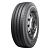 Blackhawk (Sailun Group Co., LTD) 275/70R22,5 148/145J (152/148F) BU650 TL 16PR