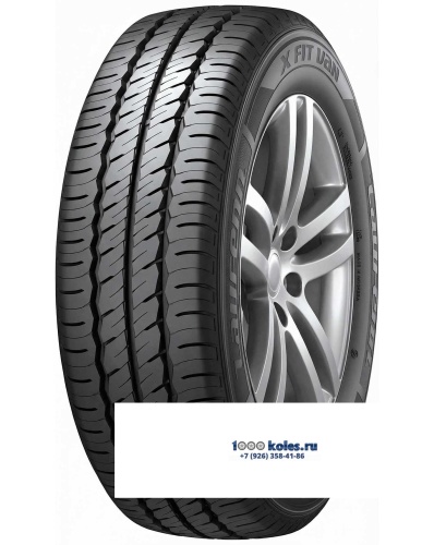 Laufenn 205/70 r15c LV01 106/104R