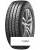 Laufenn 205/70 r15c LV01 106/104R