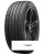 Continental 255/40 r19 ContiSportContact 5 100W