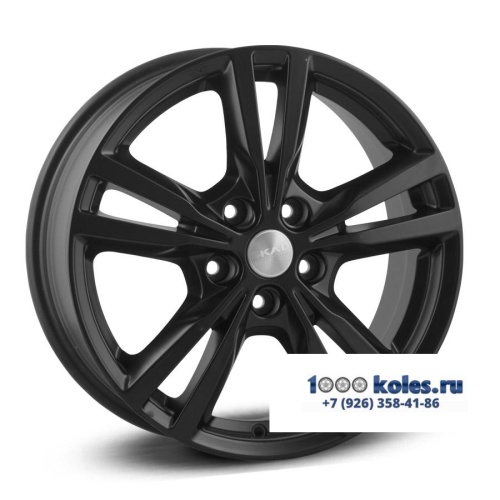 Скад R17 / 7J PCD 5x114.3 ЕТ 50 ЦО 67.1 Мельбурн