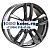 RST 7,5x18/5x108 ET45 D63,4 R128 (Geely) BL
