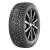 Nokian Tyres 215/55 r17 Hakkapeliitta 9 98T Шипы