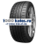 Sailun 225/45ZR18 95Y XL Atrezzo SU63 TL RFT Sailun 225/45ZR18 95Y XL Atrezzo SU63 TL RFT