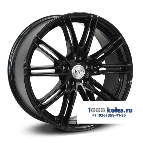 RST R18 / 8J PCD 5x108 ЕТ 50 ЦО 63.4 R168