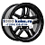 PDW 8,5x18/6x139,7 ET35 D100,1 7044 (HOSTILE) U4B (нк)