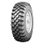 NorTec 10,0/75-15,3 12PR 126A6 ER-117 TT РОССИЯ + Камера 10,0/75-15,3 вентиль ЛК (50)