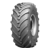 Voltyre 23,1R26 153A8 Ф-37 TT Voltyre 23,1R26 153A8 Ф-37 TT