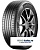 Continental 235/60 r18 ContiEcoContact 5 SUV 107V