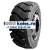 LingLong 300-15(315/70-15) NHS 18PR LF401 TTF КИТАЙ
