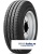 Hankook 145 r13c Radial RA08 88/86R