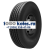 Tornado (Advance Holdings) 315/80R22,5 156/150L (154/150M) GL296A TL M+S 3PMSF 20PR