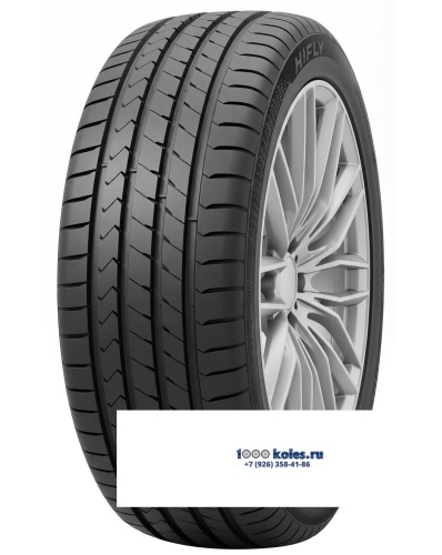 Hifly 215/50 r17 HF820 95W