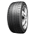 Sailun RoadX 245/55R19 103V RXQuest SU01 TL
